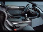 Lamborghini Diablo GT 1999 года